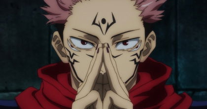 Así de bien se vería Sukuna de Jujutsu Kaisen en la vida real Así de bien se vería Sukuna de Jujutsu Kaisen en la vida real