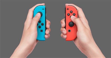 La Unión Europea investigará el problema de los Joy Con de Nintendo Switch
