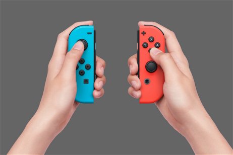 La Unión Europea investigará el problema de los Joy Con de Nintendo Switch