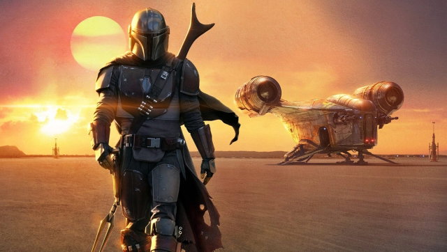 Electronic Arts ha cancelado uno de su proyectos de Star Wars y anuncia despidos
