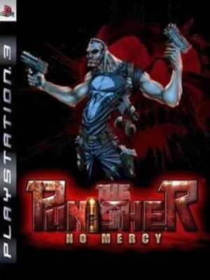 Los mejores videojuegos de Marvel