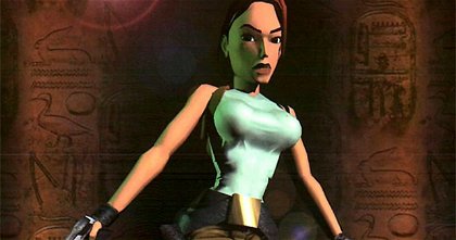 Square Enix te ofrece gratis dos juegos de Tomb Raider para PC