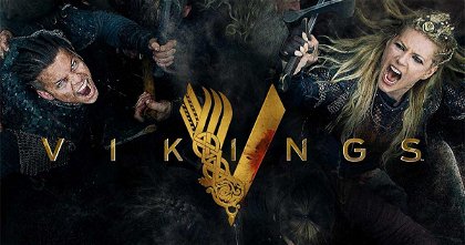 Netflix revela el reparto de Vikings: Valhalla, la precuela de Vikingos