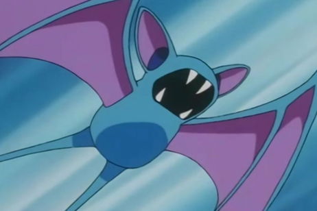 Esta teoría Pokémon es tan desgarradora y triste como plausible Esta teoría Pokémon es tan desgarradora y triste como plausible