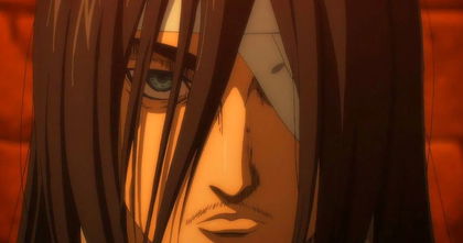 Ataque a los Titanes: ¿Cuáles son los problemas psicológicos de Eren Jaeger? ¿Villano o héroe? Ataque a los Titanes: ¿Cuáles son los problemas psicológicos de Eren Jaeger? ¿Villano o héroe?