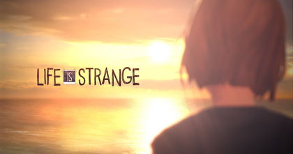 Aparecen supuestos detalles de Life is Strange 3 Aparecen supuestos detalles de Life is Strange 3