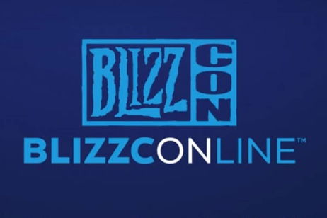 El tráiler de la BlizzConline 2021 anticipa épicos anuncios El tráiler de la BlizzConline 2021 anticipa épicos anuncios