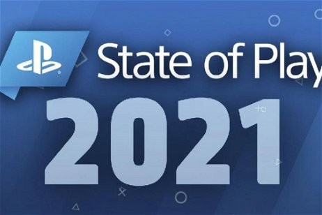State of Play: todas las novedades anunciadas de PS4 y PS5