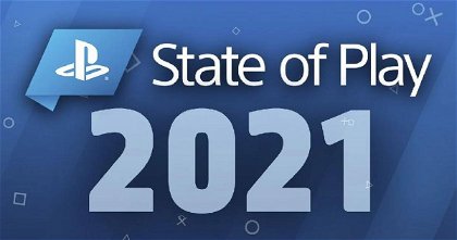 State of Play: todas las novedades anunciadas de PS4 y PS5