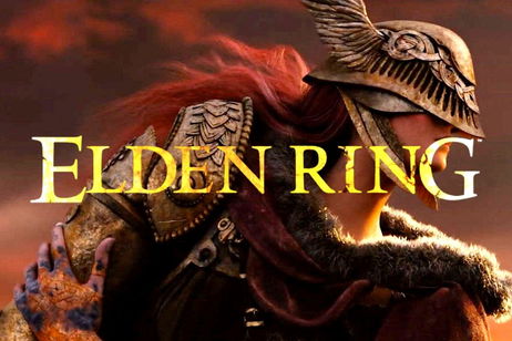 Jeff Grubb no cree que Elden Ring vaya a estar en el E3 2021 Jeff Grubb no cree que Elden Ring vaya a estar en el E3 2021