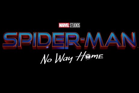 Spider-Man: No Way Home es el título oficial de la nueva película protagonizada por Tom Holland