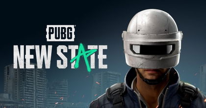 Anunciado PUBG: New State, un nuevo battle-royale situado en el futuro Anunciado PUBG: New State, un nuevo battle-royale situado en el futuro