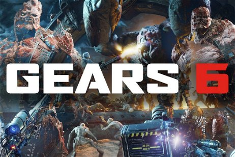 Jeff Grub aclara si Gears 6 se presentará durante la conferencia de Microsoft en el E3 2021