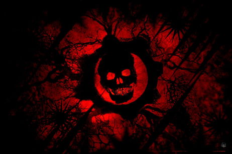 Gears 6 y los próximos juegos de The Coalition utilizarán Unreal Engine 5 Gears 6 y los próximos juegos de The Coalition utilizarán Unreal Engine 5