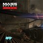 Impresiones Mass Effect Legendary Edition 04