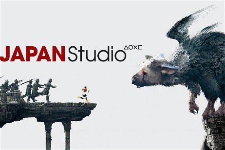 Sony confirma la reestructuración de Japan Studio