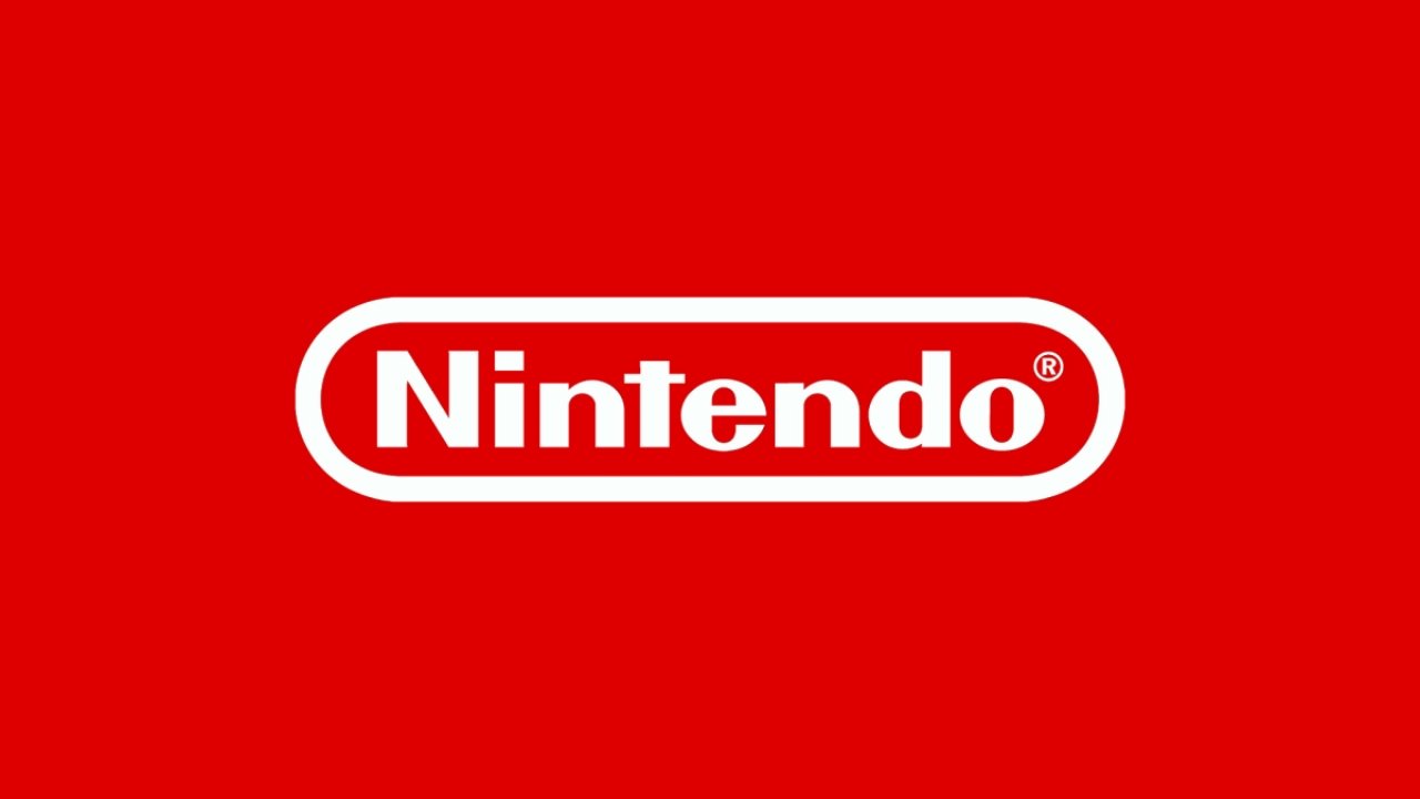 Nintendo registra una nueva patente que hace referencia a un dispositivo novedoso