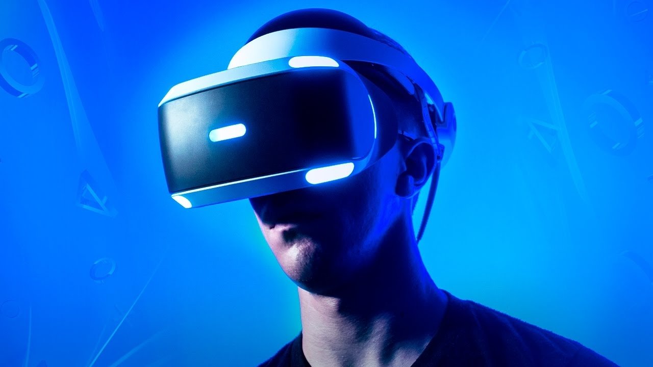 PlayStation VR tiene en desarrollo una versión en realidad virtual de una gran franquicia