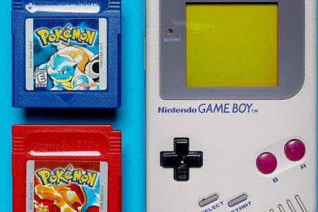 Pokémon se quedaría sin pack de juegos clásicos en su 25 aniversario Pokémon se quedaría sin pack de juegos clásicos en su 25 aniversario