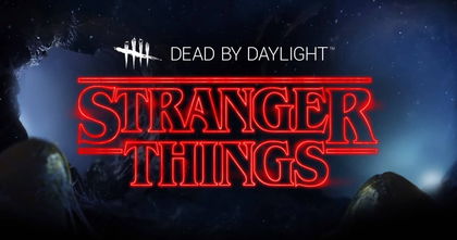 Dead by Daylight suma nuevos cosméticos basados en Stranger Things Dead by Daylight suma nuevos cosméticos basados en Stranger Things