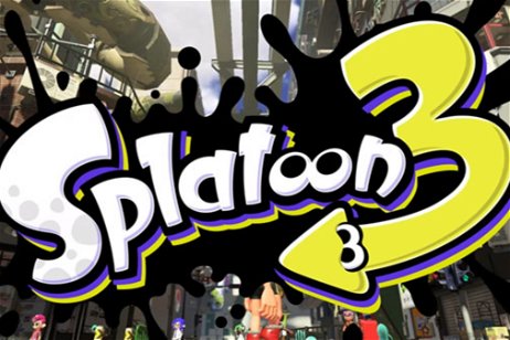 Anunciado Splatoon 3, que llegará a Nintendo Switch en 2022