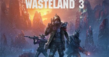 Gamescom 2021: Wasteland 3 anuncia un nuevo DLC y el lanzamiento de su Edición Completa