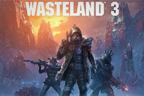 Gamescom 2021: Wasteland 3 anuncia un nuevo DLC y el lanzamiento de su Edición Completa Gamescom 2021: Wasteland 3 anuncia un nuevo DLC y el lanzamiento de su Edición Completa