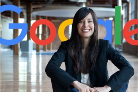Jade Raymond abandona Google tras el cierre de estudios de Stadia