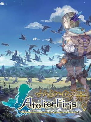 Los mejores juegos de rol para PS Vita
