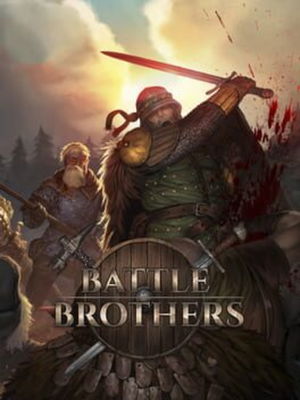 Los mejores juegos de rol táctico para PC