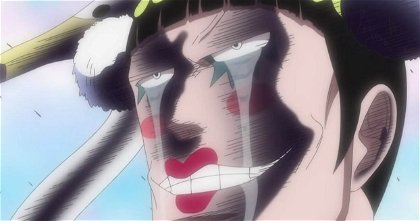 4 personajes secundarios de One Piece que son más importantes de lo que piensas