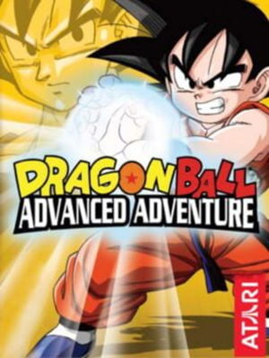 Los mejores videojuegos de Dragon Ball