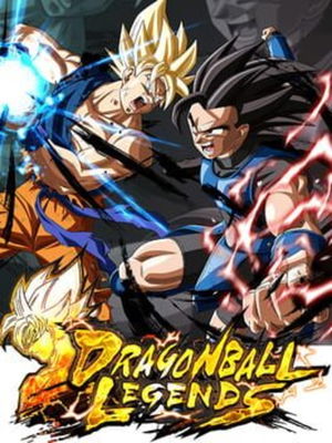 Los mejores videojuegos de Dragon Ball