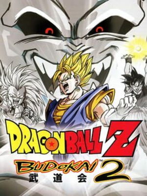 Los mejores videojuegos de Dragon Ball