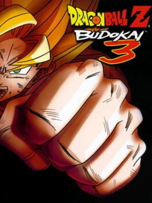 Los mejores videojuegos de Dragon Ball