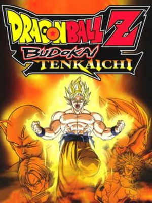 Los mejores videojuegos de Dragon Ball