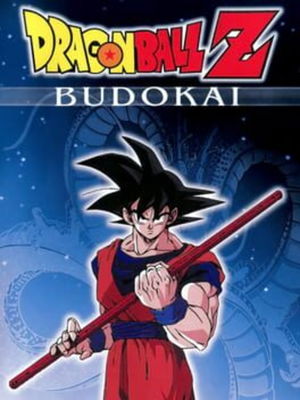 Los mejores videojuegos de Dragon Ball