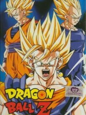 Los mejores videojuegos de Dragon Ball