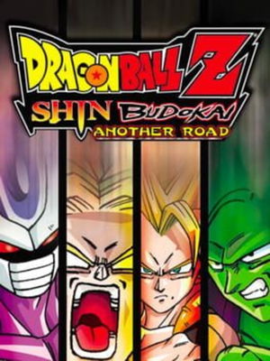 Los mejores videojuegos de Dragon Ball