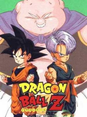 Los mejores videojuegos de Dragon Ball