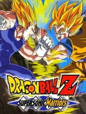 Los mejores videojuegos de Dragon Ball