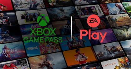 EA Play finalmente llega a Xbox Game Pass Ultimate en PC