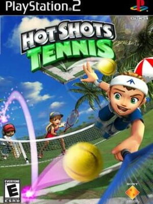 Los mejores juegos de tenis de la historia