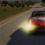 Ferrari 250 GT en Forza Horizon 2