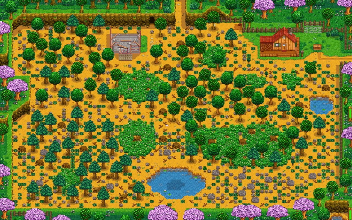 Яичный фестиваль в stardew valley. Пустынный Оазис Stardew Valley. Корзинка Линуса Stardew Valley. Доисторические уровни Stardew Valley.