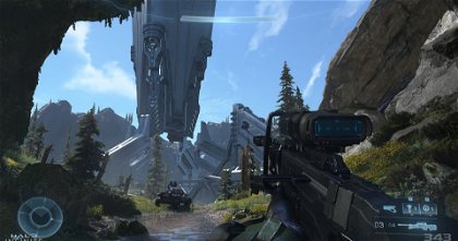La presencia de Halo: Infinite en el E3 2021 podría limitarse al multijugador