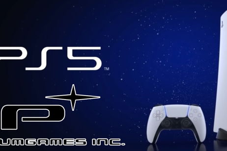 En Platinum Games no creen que Sony esté abandonando a Japón con PS5 En Platinum Games no creen que Sony esté abandonando a Japón con PS5