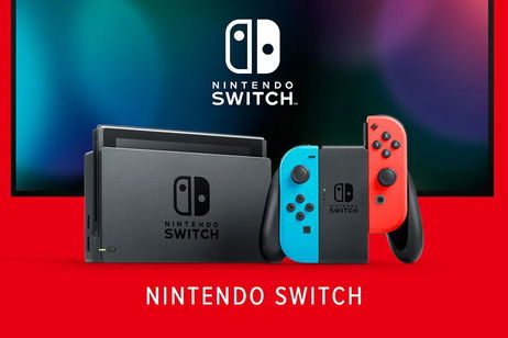 Nintendo anunciará nuevos juegos de Switch en el momento apropiado Nintendo anunciará nuevos juegos de Switch en el momento apropiado