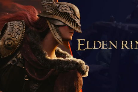 Reserva Elden Ring para PS5 más barato en Amazon Reserva Elden Ring para PS5 más barato en Amazon