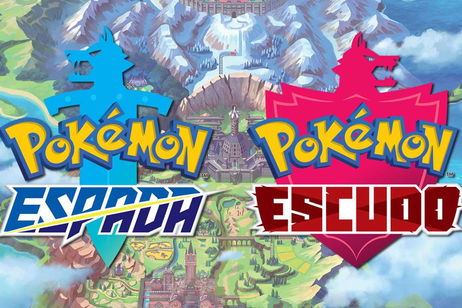 Un hombre acaba arrestado por vender un Sobble modificado de Pokémon Espada y Escudo Un hombre acaba arrestado por vender un Sobble modificado de Pokémon Espada y Escudo